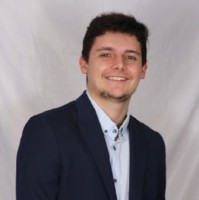 Florian Ramos