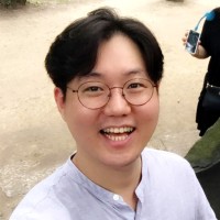 Jaesun Bae