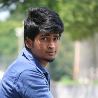 G.naveen kumar