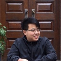 Ray Poon