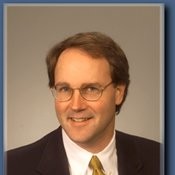 Dale H. Mullin