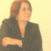 Lyuda Vagina