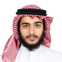 قصي ابوجبل