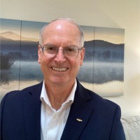 Robert Conway