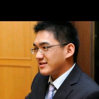 李志遠