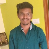 Vijaya Kumar M