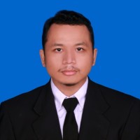 Galih Seto Ratri