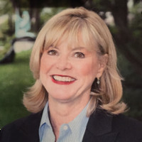 Lisa Sinclair