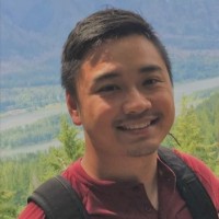 Michael Hwang, P.E.