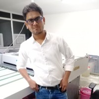 Zafruddin Zafruddin