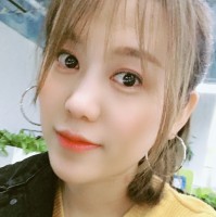 李梅霞