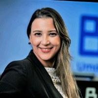 Marisete Rodrigues de Lima