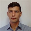 Santiago Mighella