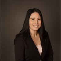 Georgeann Martinez