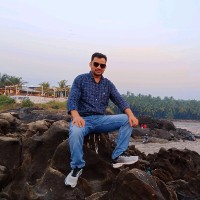 Vikram Butola