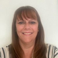 Helene Smith