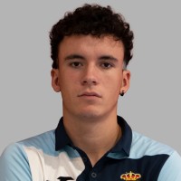 Pablo Gimeno