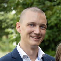 Stephan Absmeier