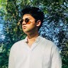 Vigyat Sharma