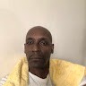 Darien Patterson