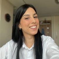 Anastasija Maksovic