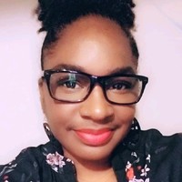 Keeara Taylor