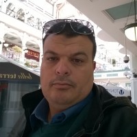 Mohammed eldabah