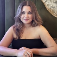 Katie Britton