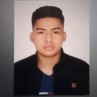 Brayan William Urbano Salazar