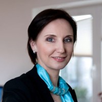 Jana Kmeťová