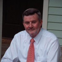 Ed Cagle