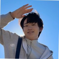 Yuheng Sun