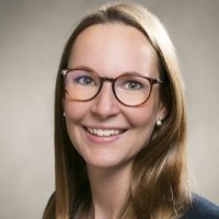 Ina Königshoven