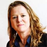 Caroline Delplancke