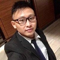 闵桂龙