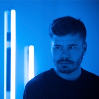 Florian CIPIERE