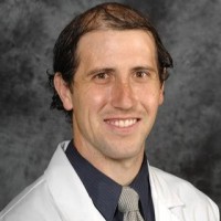 Adam Bracken