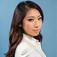 Norhani Camlani