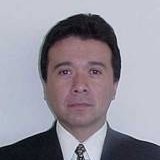 Martin Cuevas