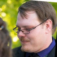 Adam Winslow
