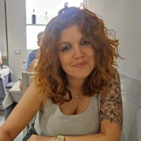 Ilaria Telleschi
