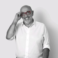 Alessandro Rolla