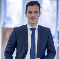 Zoltán Tersánszky