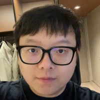 Yifu Liu