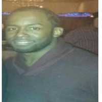 Tyrone Beal