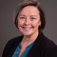 Michele Kuntz