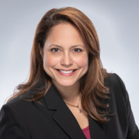 Deanna Arnott, Cpa, Cia, Crma, Cfe