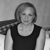 Katia Dini