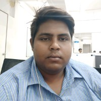 Subhajit Dutta
