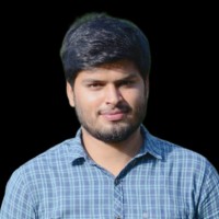 Muzammal Nawaz